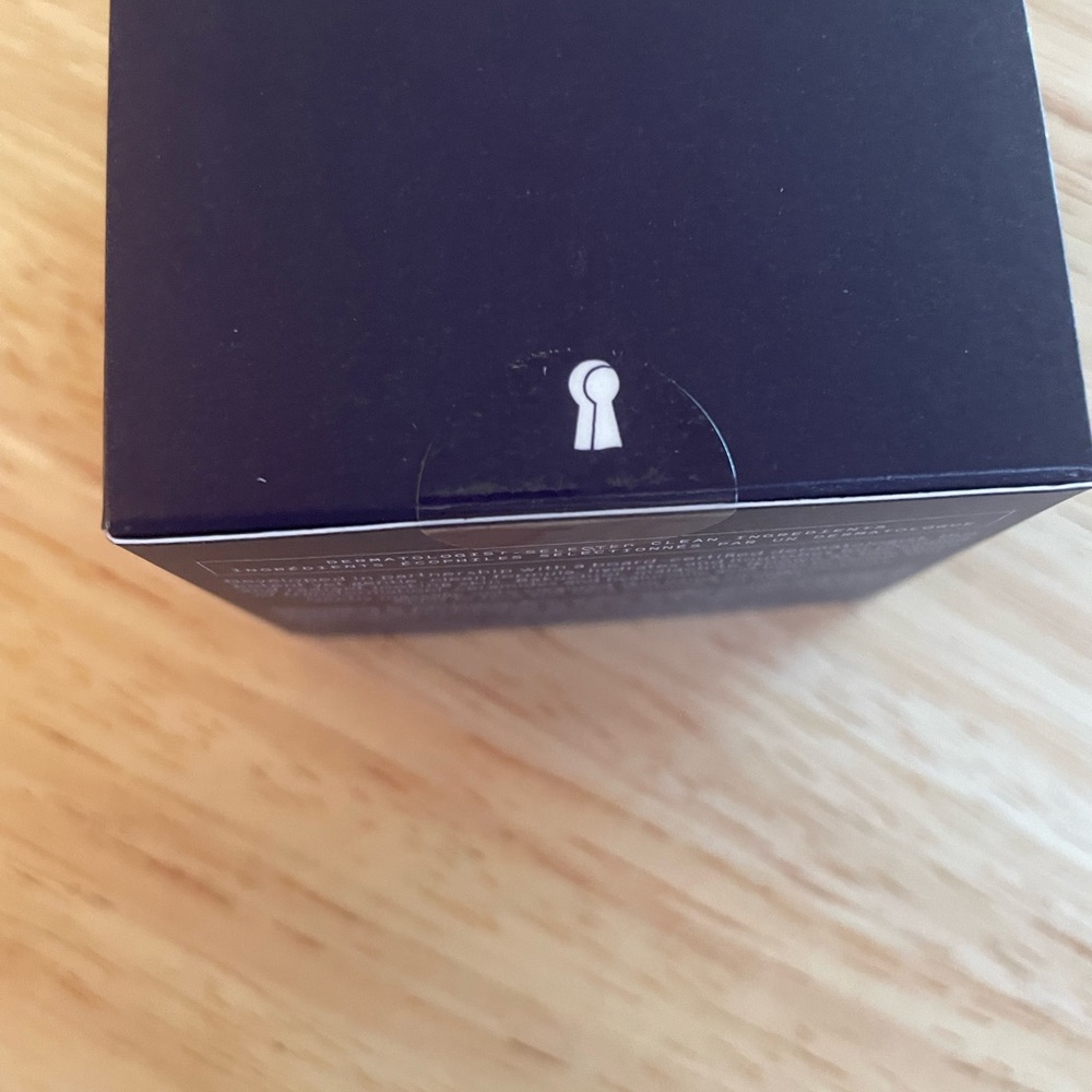NIB Keys Soulcare Transformation Cream Safety Sealed - Picture 6 of 6